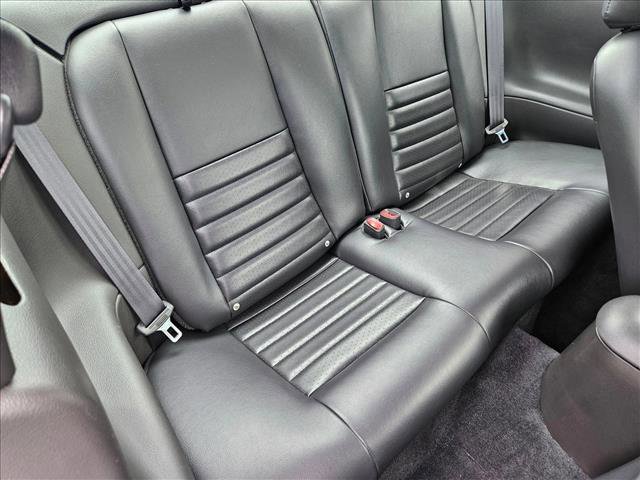 Used 2004 Ford Mustang GT Premium RWD image 16
