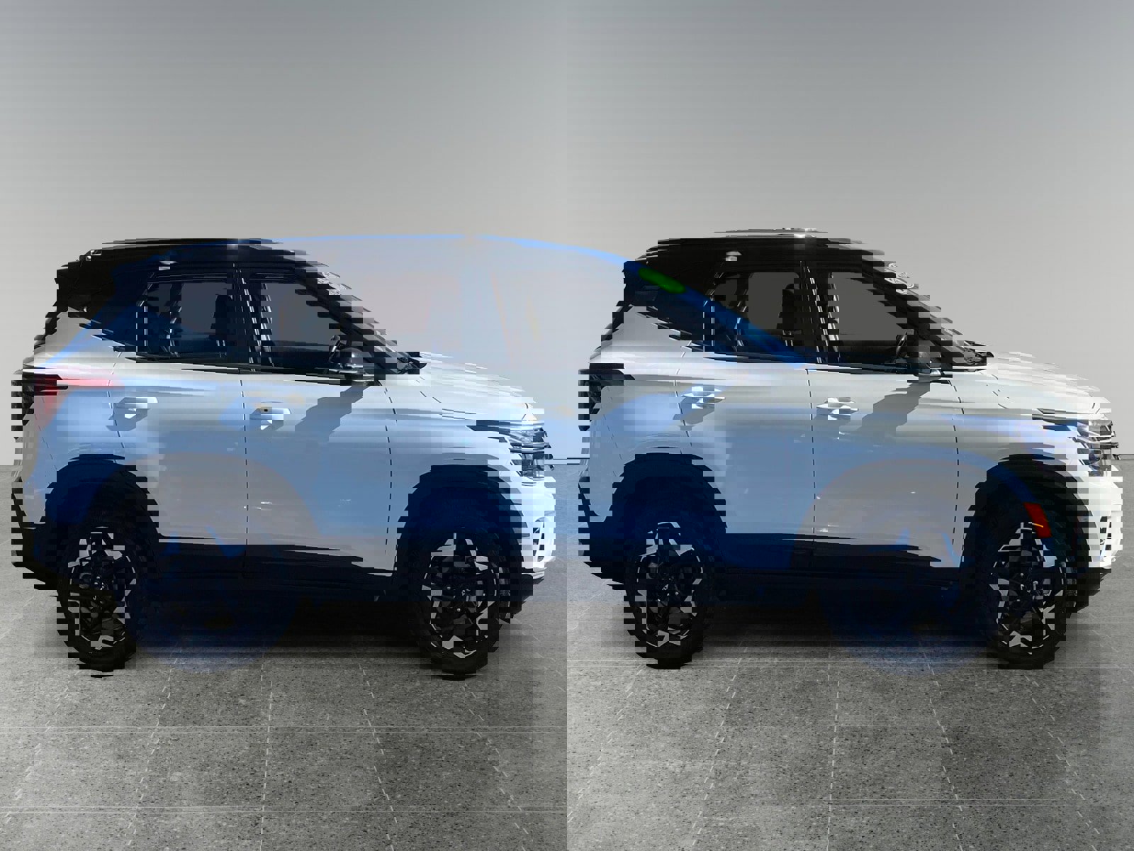 Used 2025 Kia Seltos S image 6