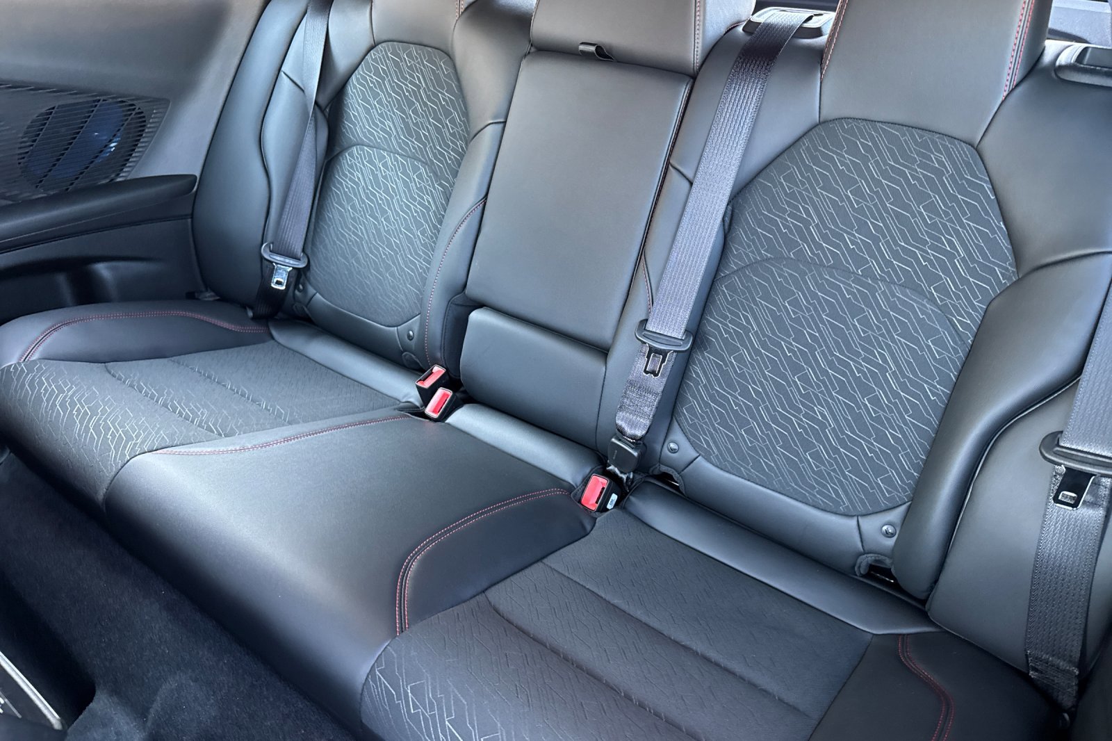 New 2026 Dodge Charger Scat Pack image 11