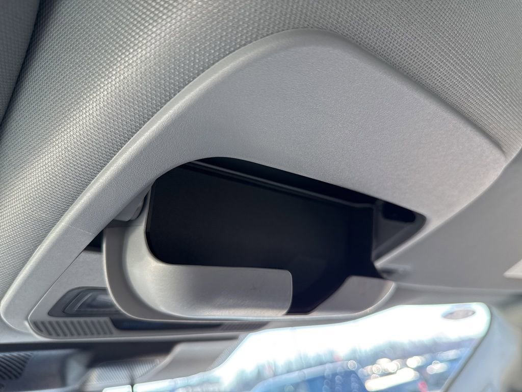 Used 2024 Ford F150 XLT image 23