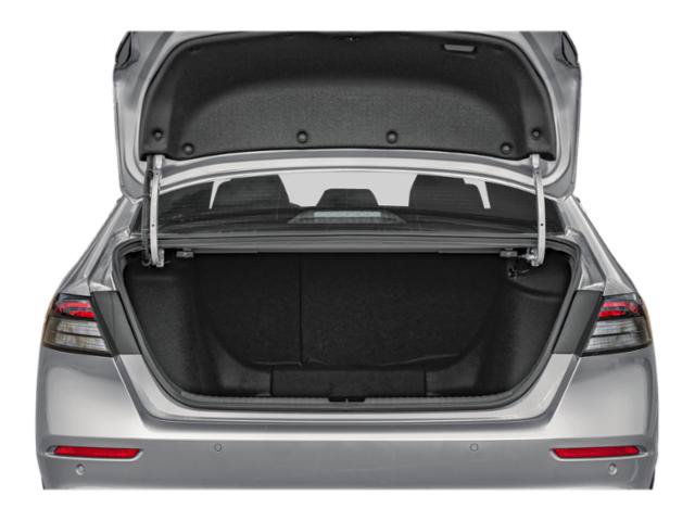 New 2026 Honda Accord EX-L image 10