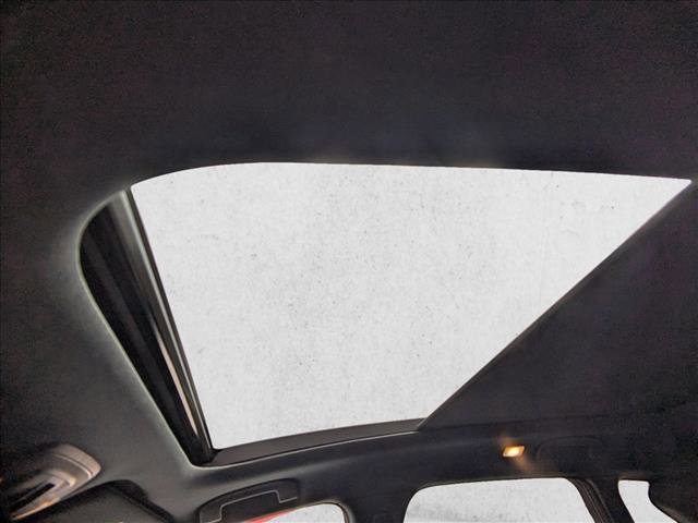 Used 2022 INFINITI QX50 Luxe w/ Appearance Package image 18