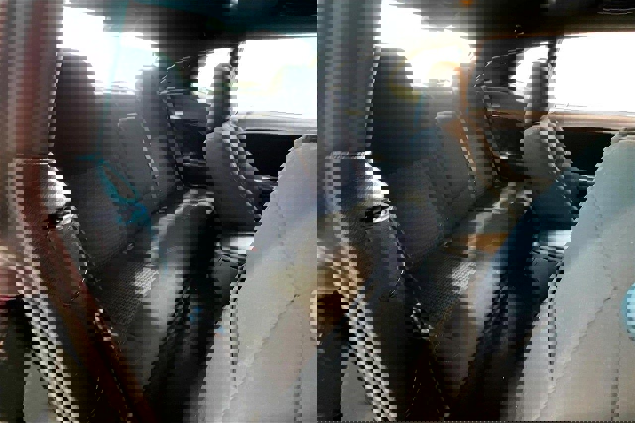 Used 2023 Dodge Challenger SXT image 25