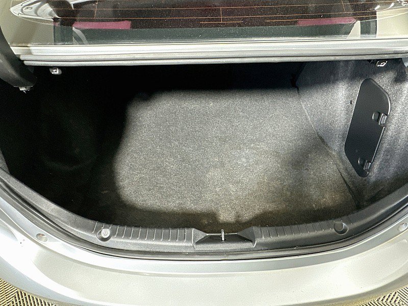 Used 2017 MAZDA MAZDA3 Touring FWD image 23