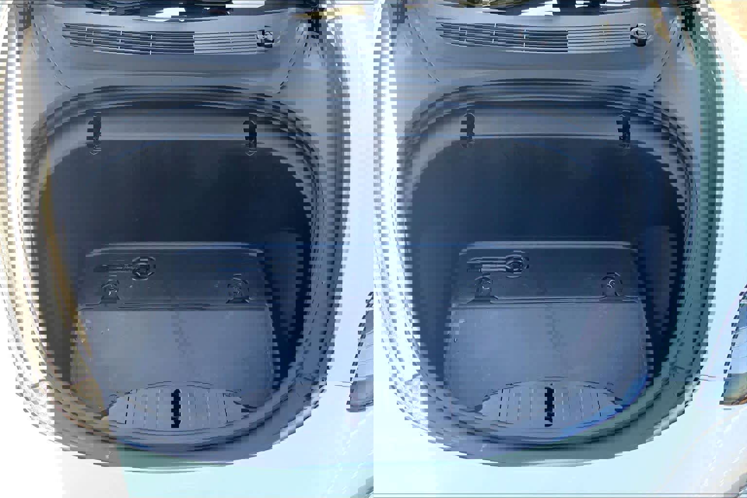 Used 2020 Tesla Model 3 Long Range image 30