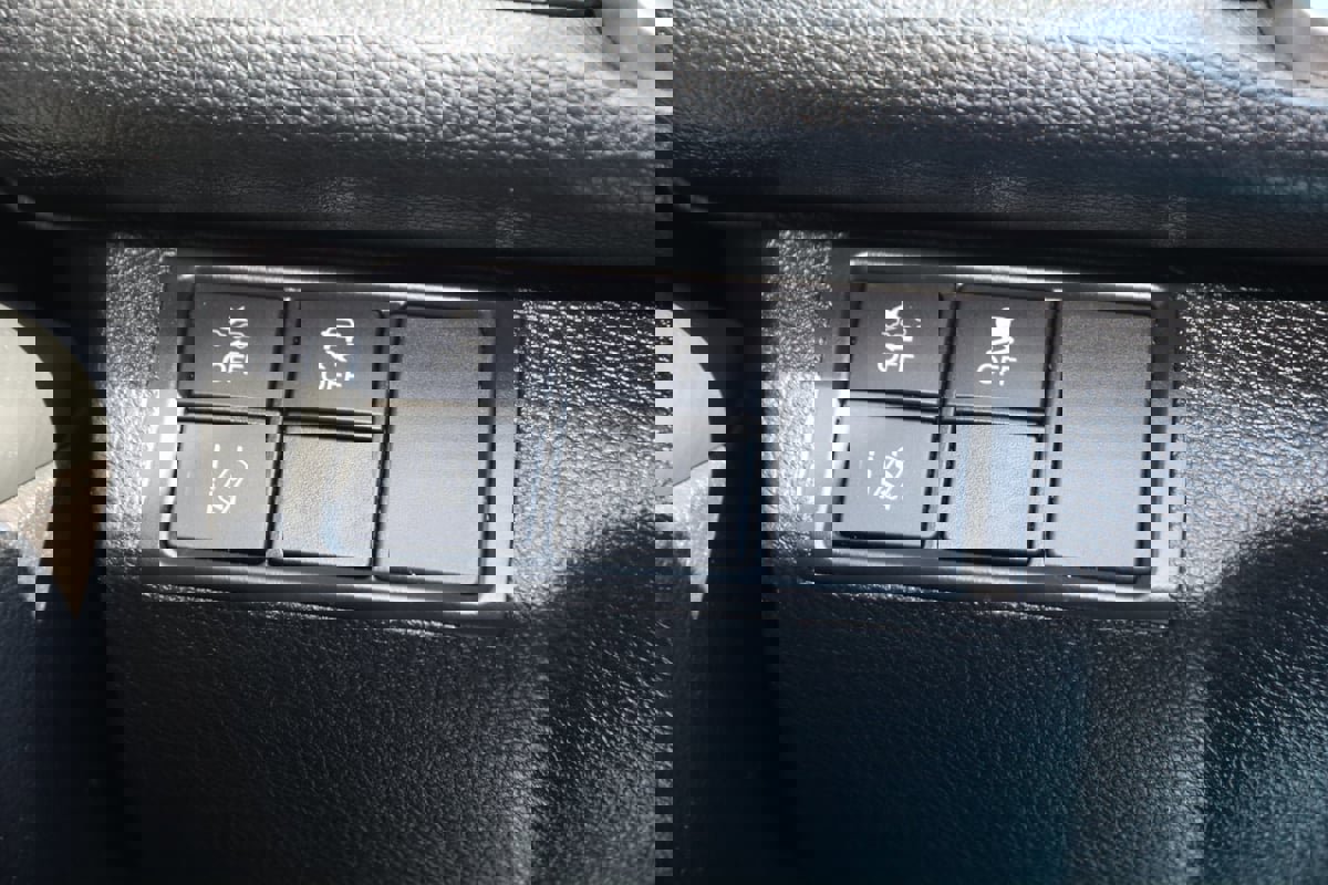 Used 2020 Honda Civic Sport Touring image 35