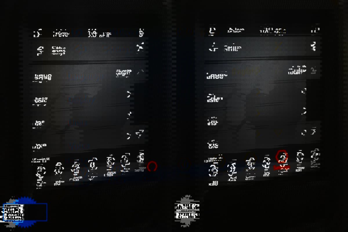 Used 2021 Jeep Wrangler Unlimited Willys image 37