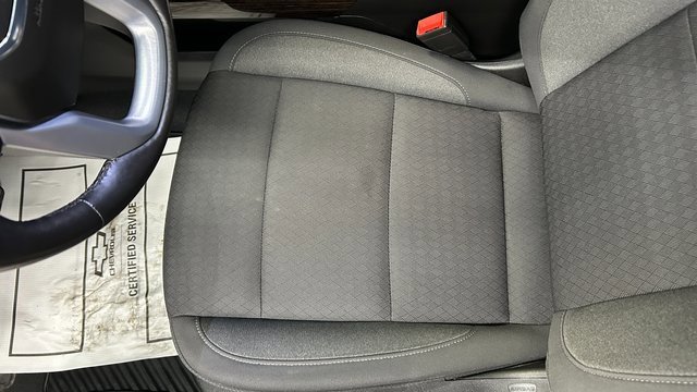 Used 2022 GMC Sierra 1500 Elevation w/ X31 Off-Road Package image 18