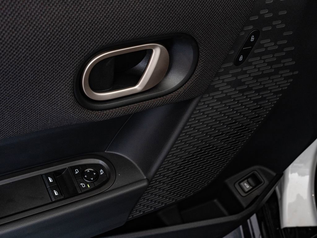 New 2026 MINI Cooper S FWD image 24