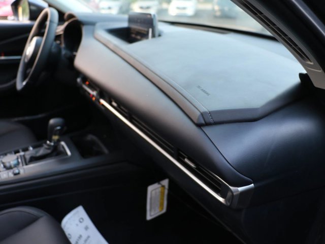 New 2026 MAZDA CX-30 AWD 2.5 S w/ Premium Package image 8