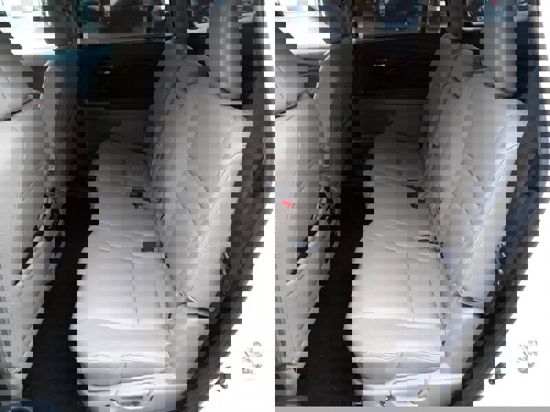 Used 2019 Honda Pilot EX-L image 12