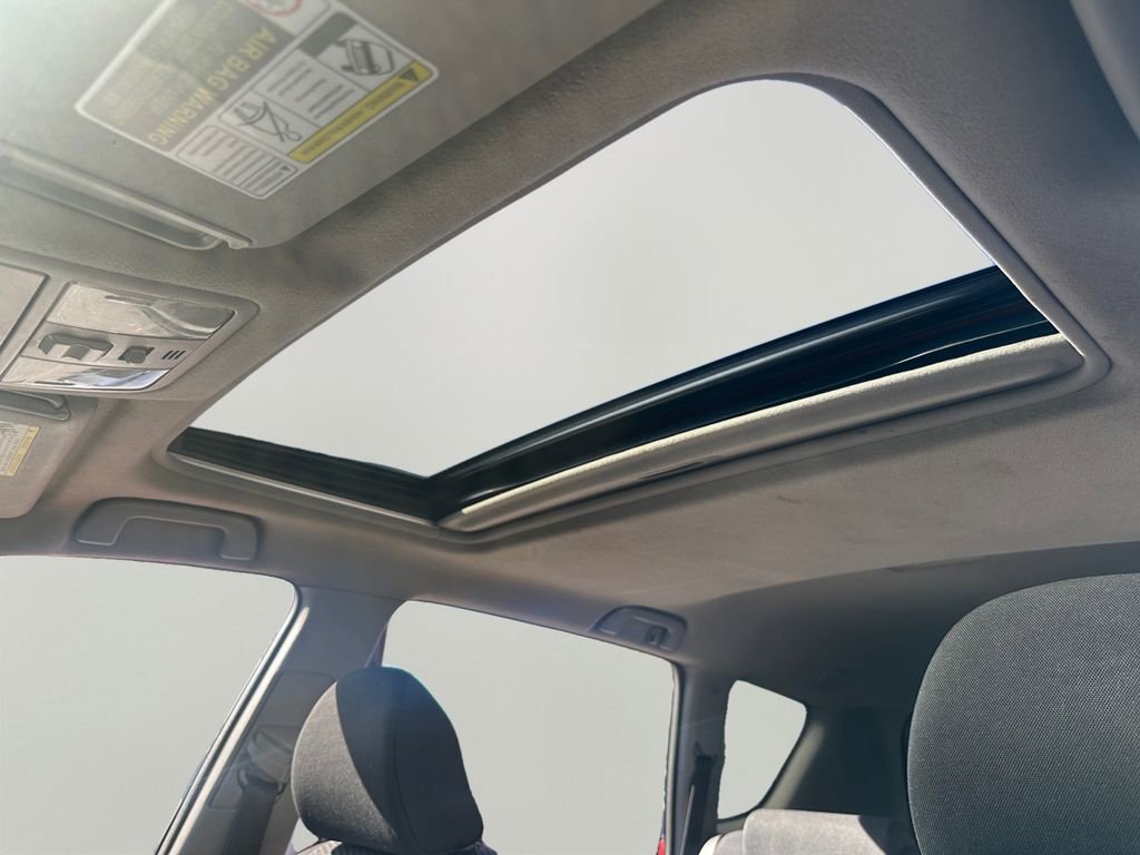 Used 2007 Toyota RAV4 Sport image 24