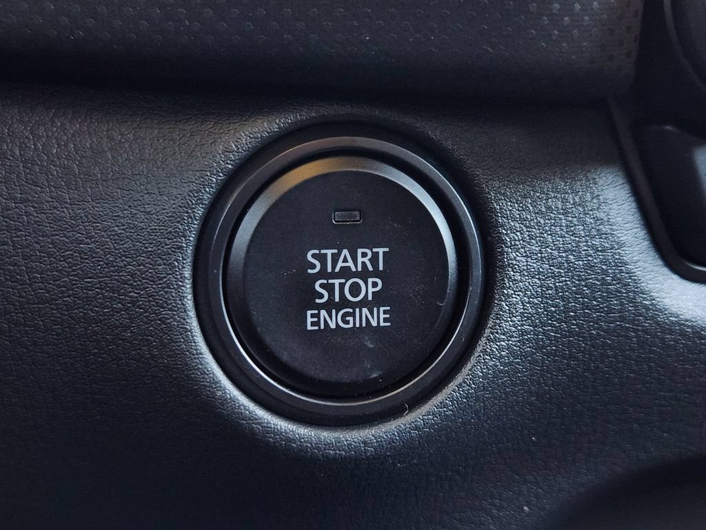 New 2026 MAZDA CX-50 AWD 2.5 S w/ Weather Package image 14