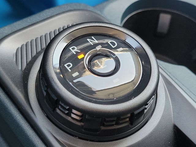 New 2026 Ford Maverick XLT FWD image 15