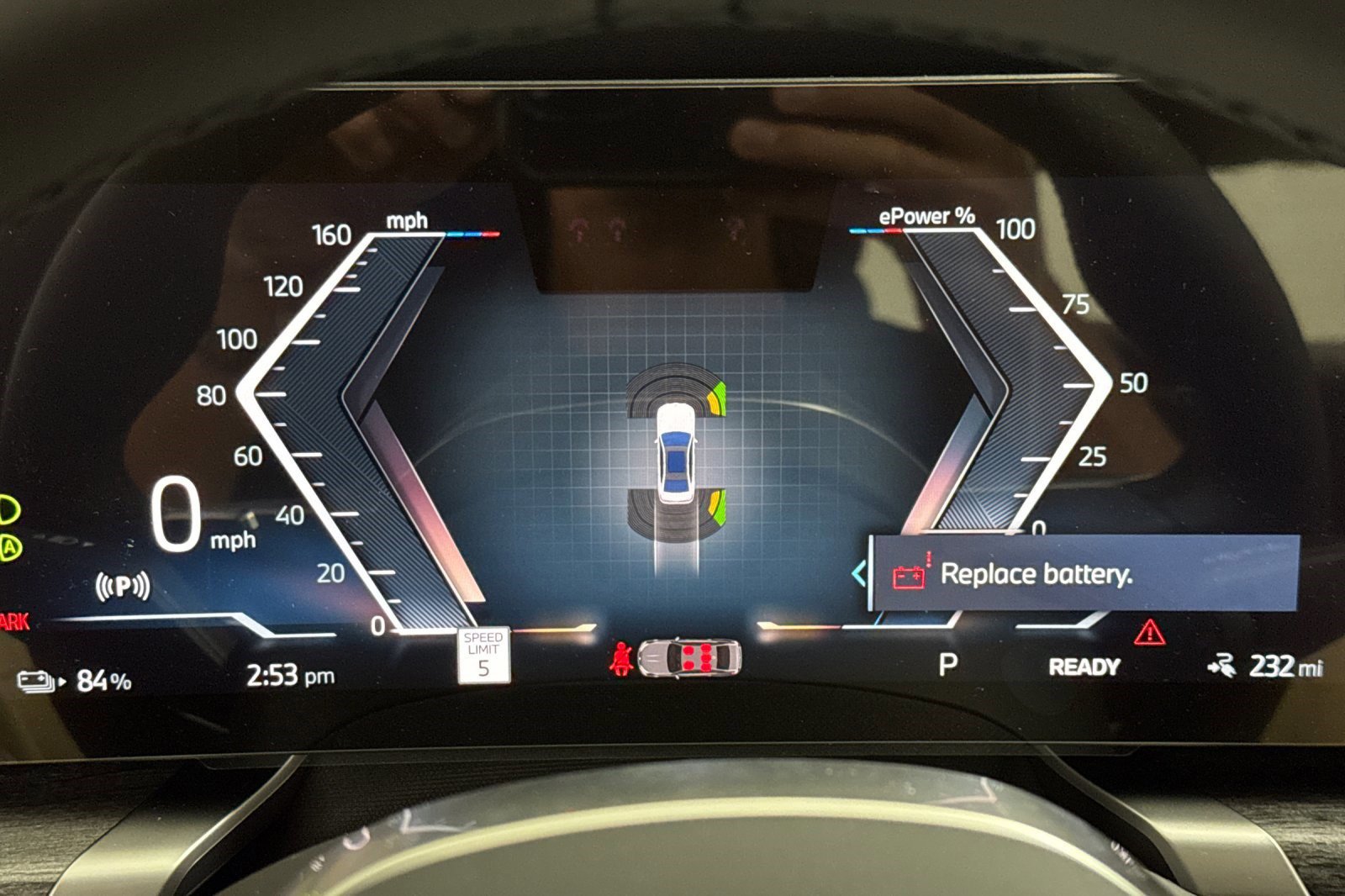 New 2025 BMW i7 xDrive60 w/ Executive Package image 19