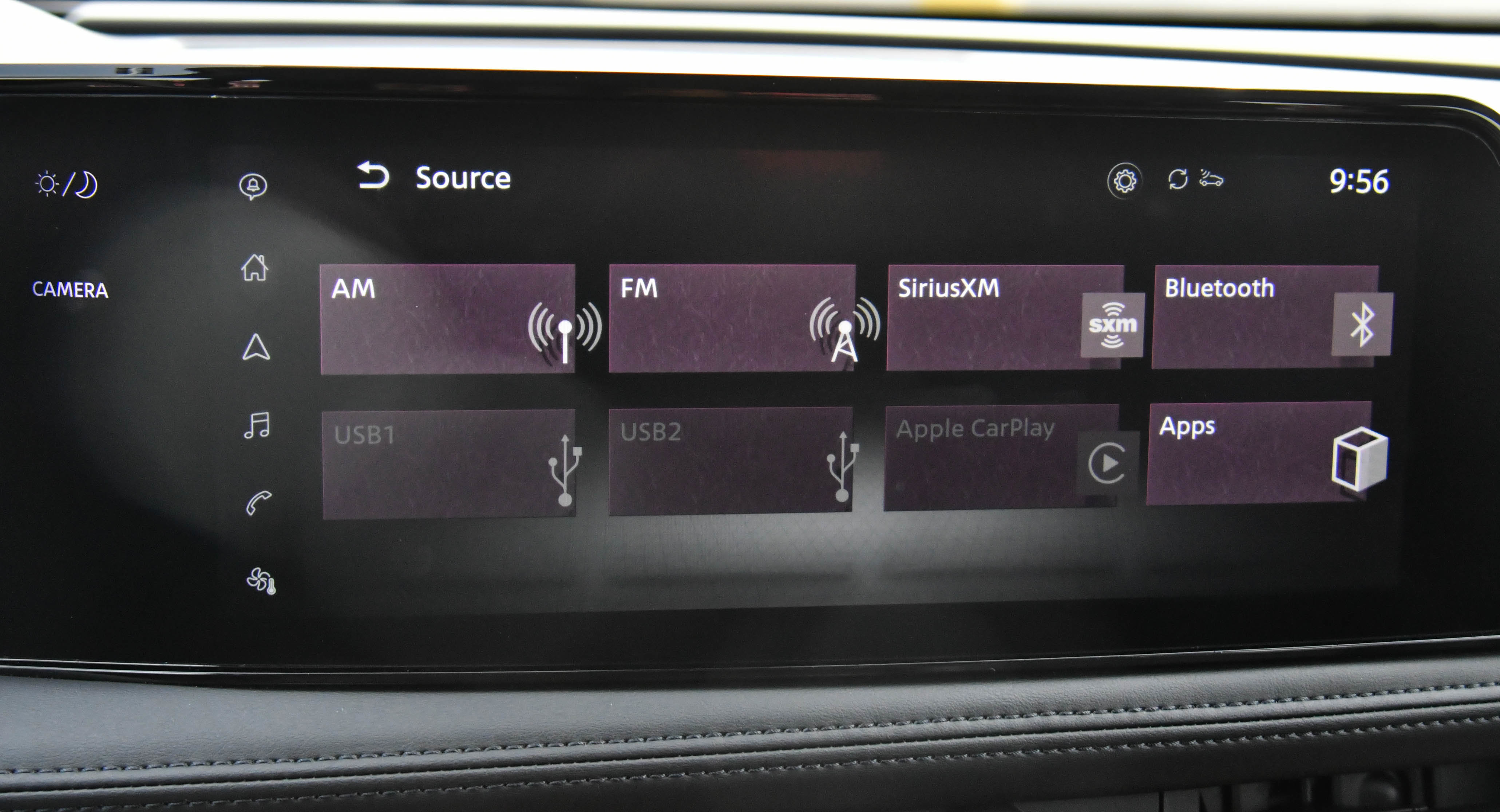 Used 2024 Nissan Ariya FWD image 26