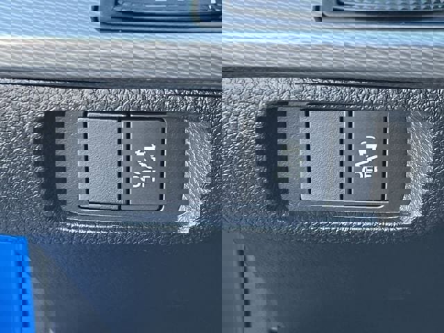 Certified 2026 Acura Integra A-Spec image 25