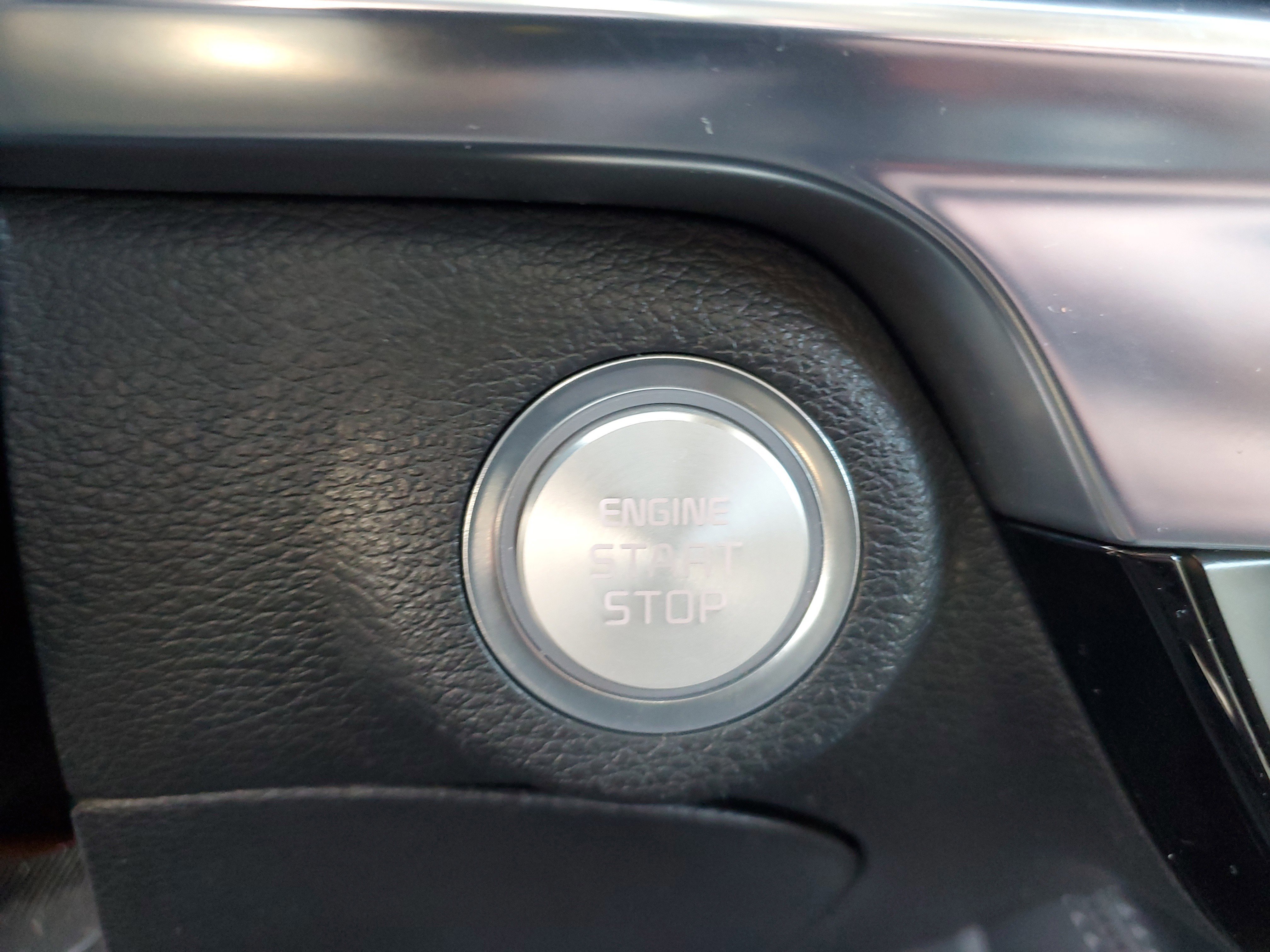 Used 2024 Kia Telluride SX image 34