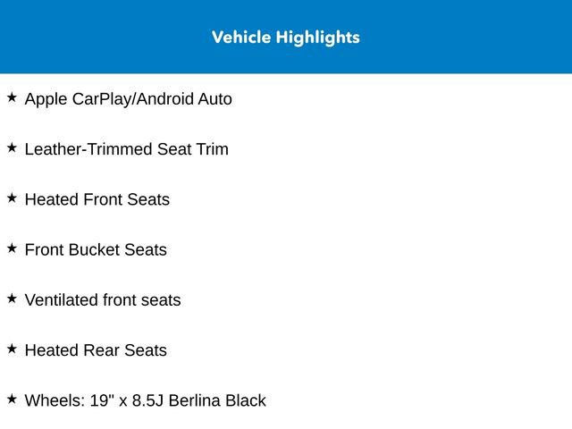 New 2026 Honda Accord Touring image 12