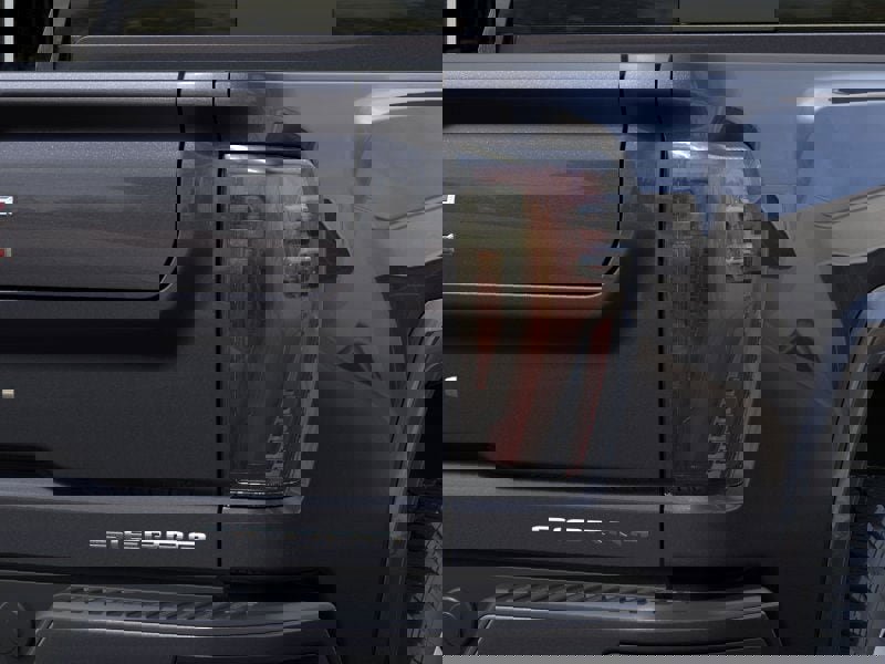 New 2026 GMC Sierra 2500 Denali image 11