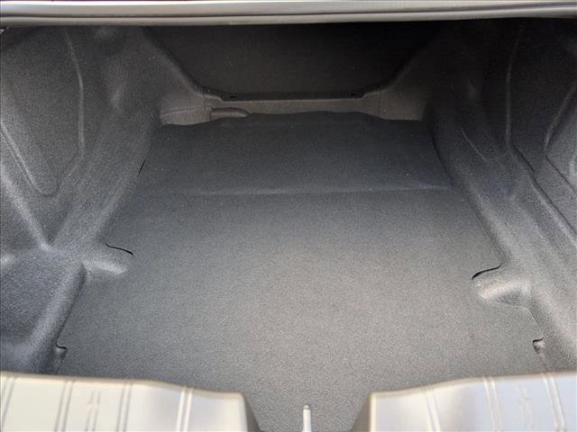 Used 2024 Chevrolet Camaro LT image 6