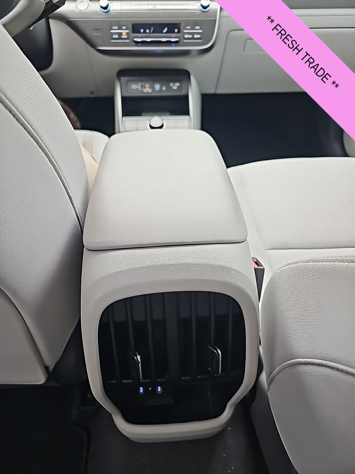 Certified 2024 Hyundai Kona SEL w/ Convenience Package image 20