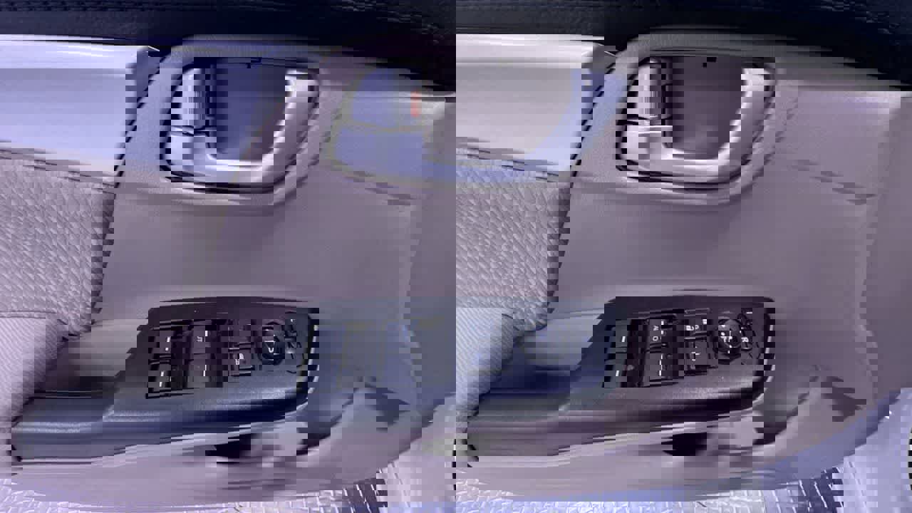 Used 2015 Honda Civic EX image 12