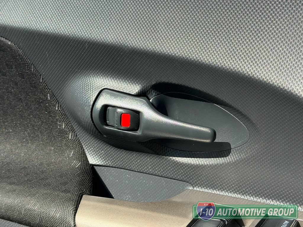 Used 2012 Scion xD FWD image 17
