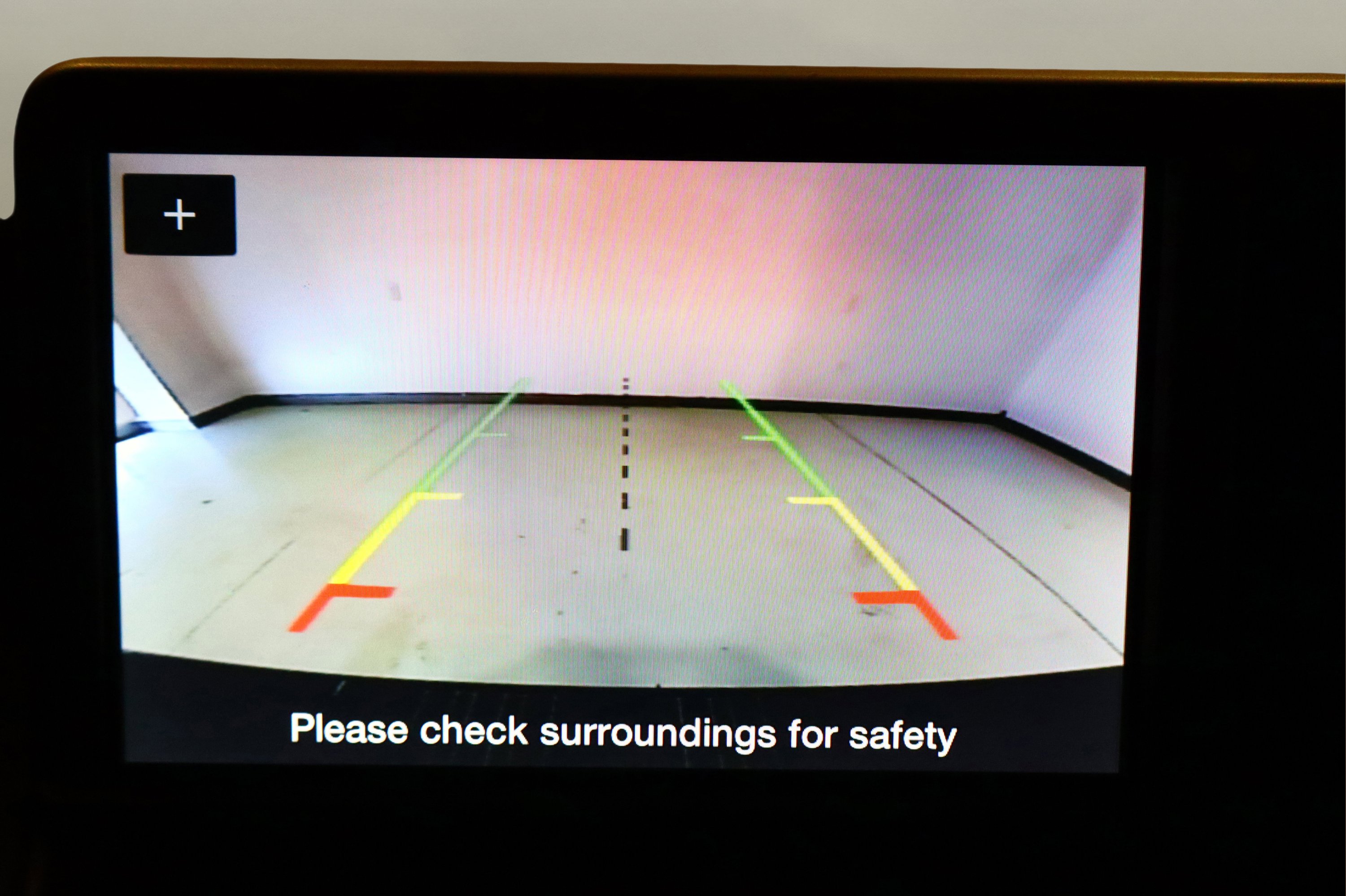 Used 2022 Ford Maverick XL image 28