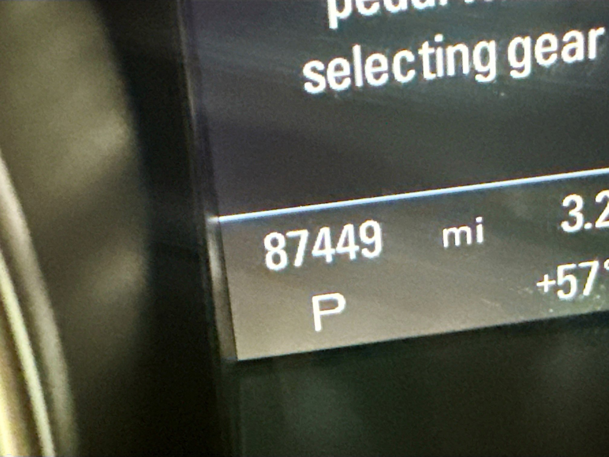 Used 2015 Audi A5 2.0T Premium Plus w/ Technology Package image 19