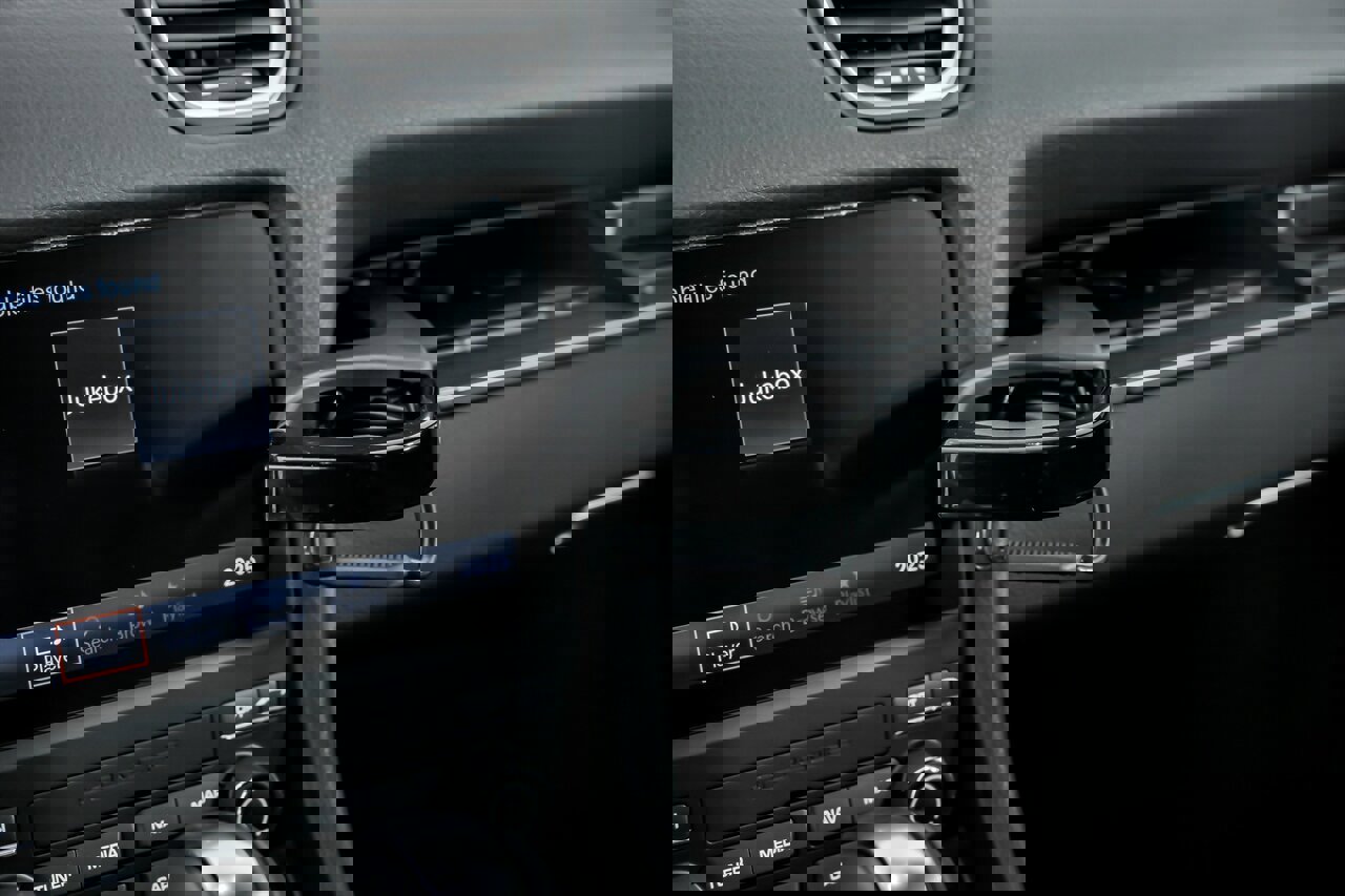 Used 2024 Porsche 718 Cayman image 38