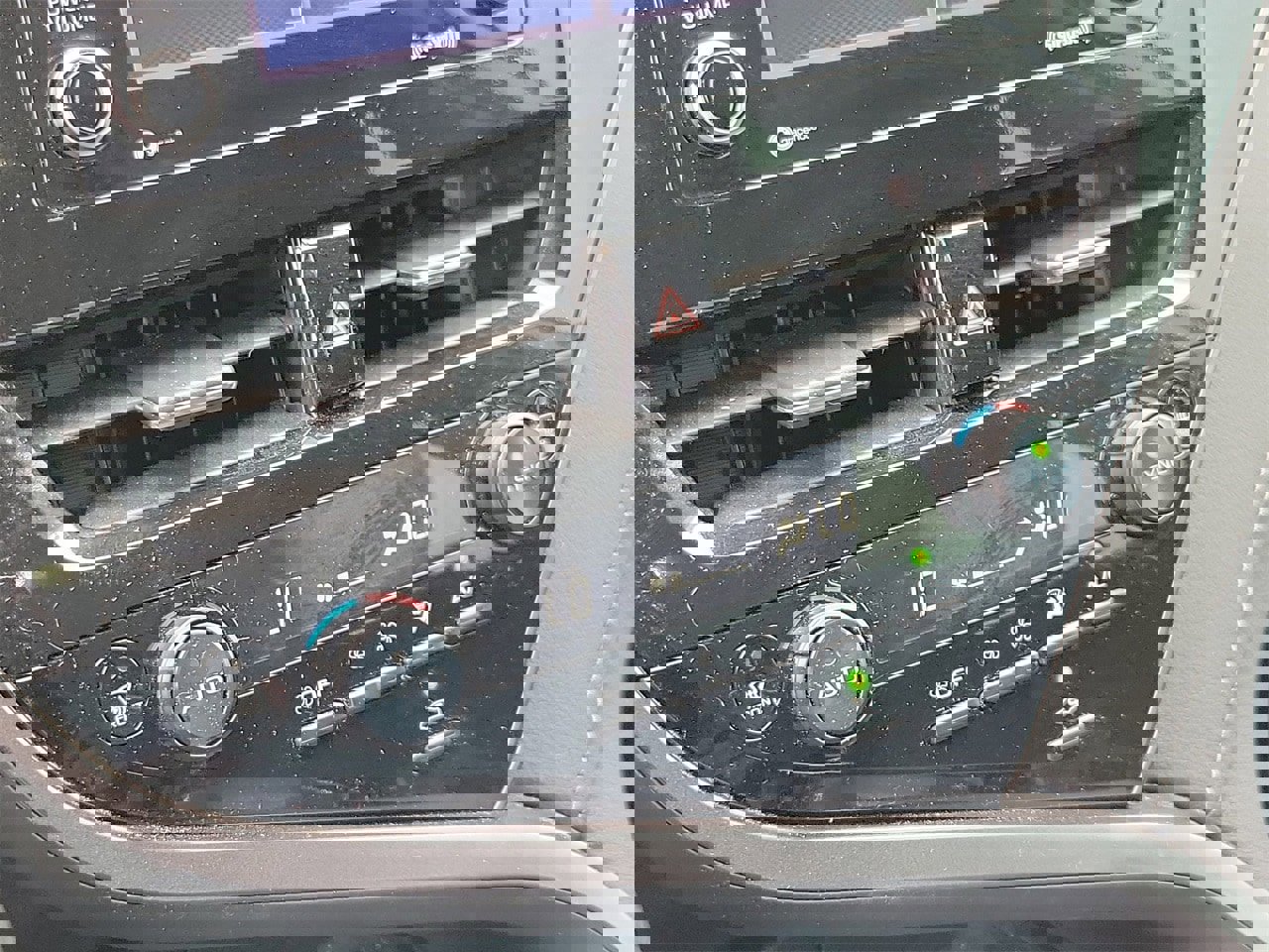 Used 2024 Toyota Camry LE image 26