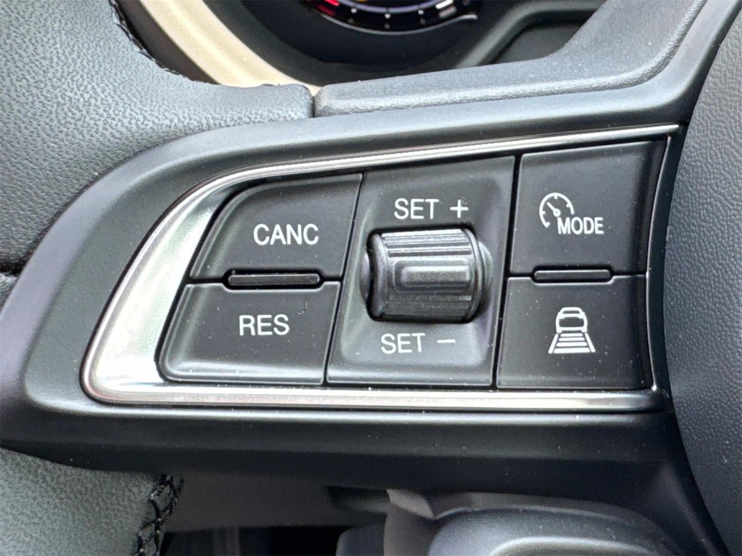 New 2025 Dodge Hornet GT image 24