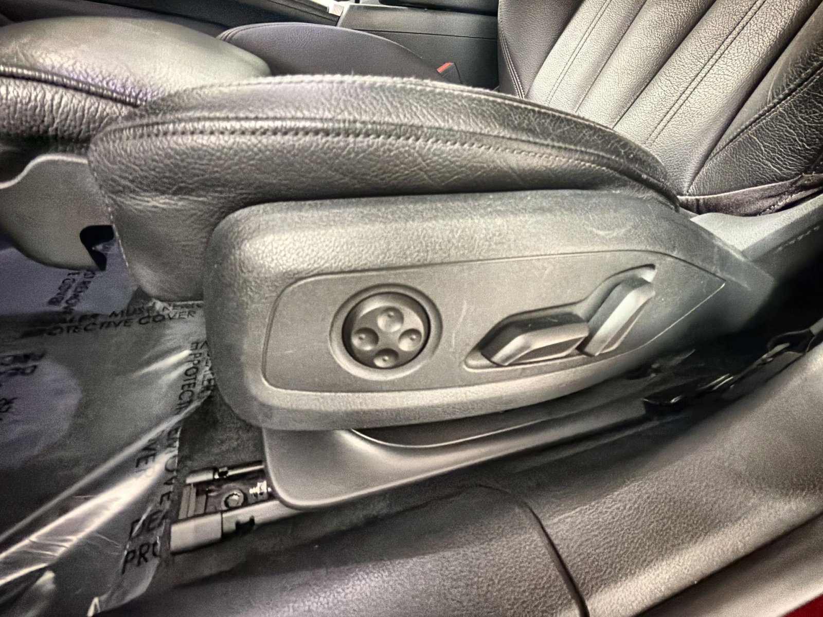 Used 2018 Audi A5 2.0T Premium Plus image 14