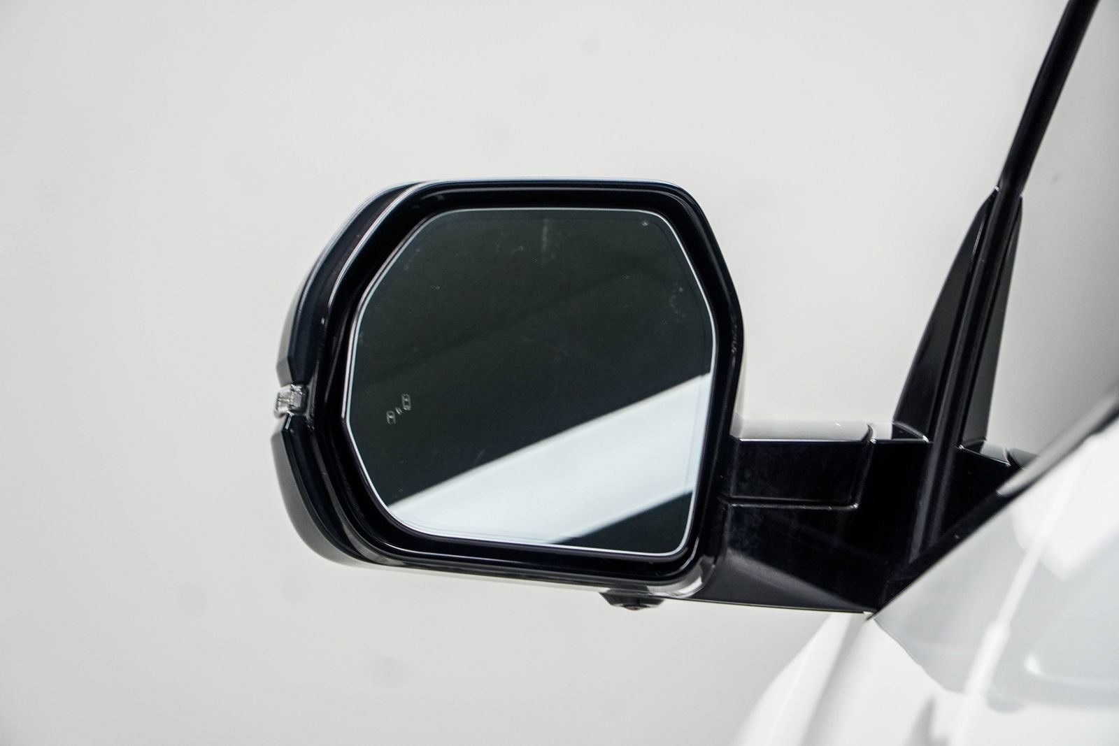 Used 2023 Toyota Sequoia TRD Pro image 14