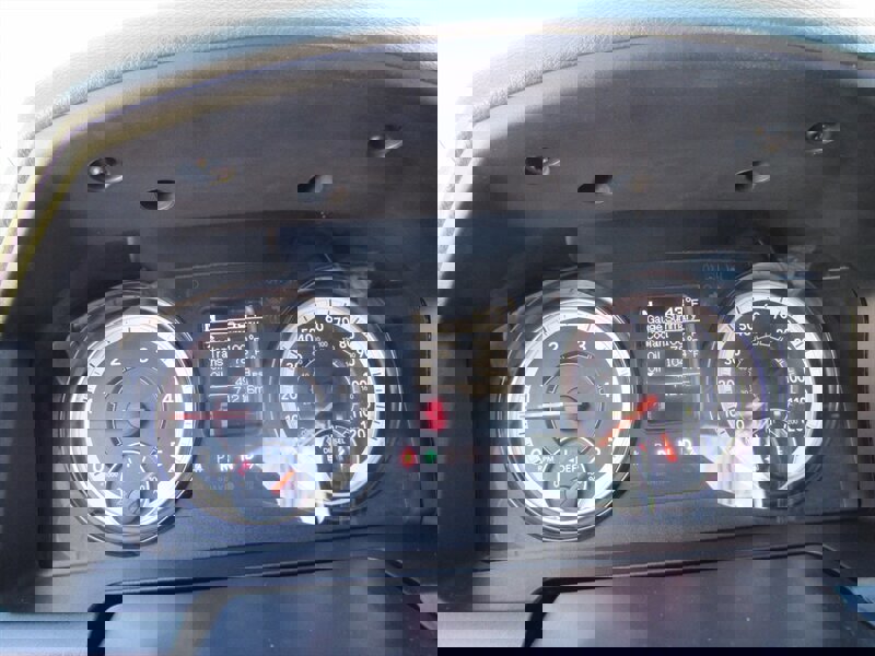 Used 2018 RAM 2500 SLT image 24