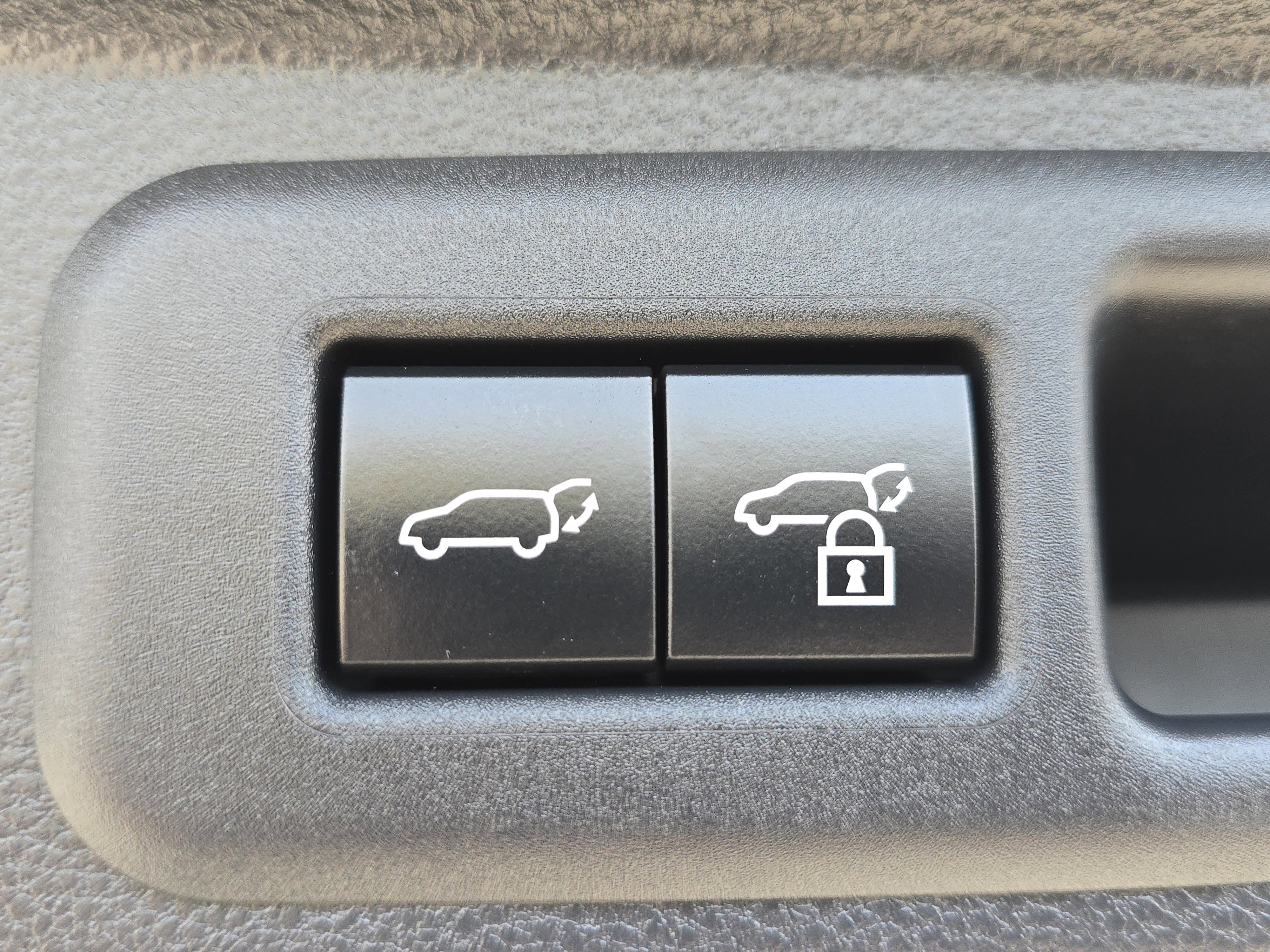 Used 2024 Toyota Sequoia TRD Pro image 15