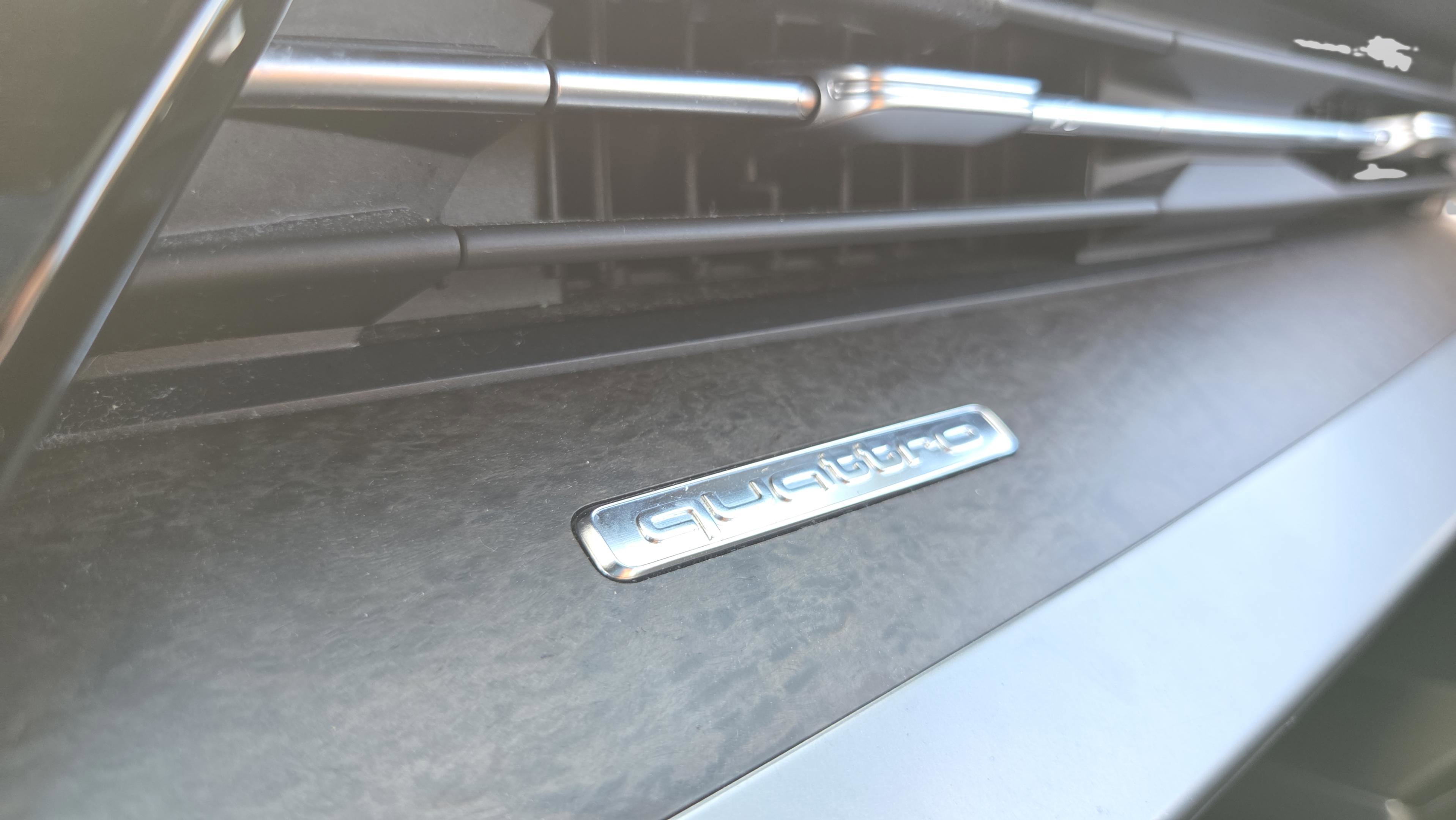 Used 2023 Audi A3 2.0T Premium Plus w/ Premium Plus Package image 33