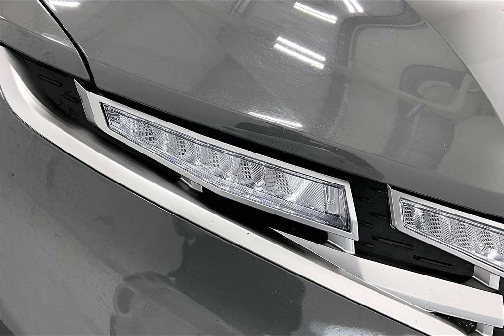 Used 2022 Hyundai Santa Cruz SEL Premium AWD/4WD image 34