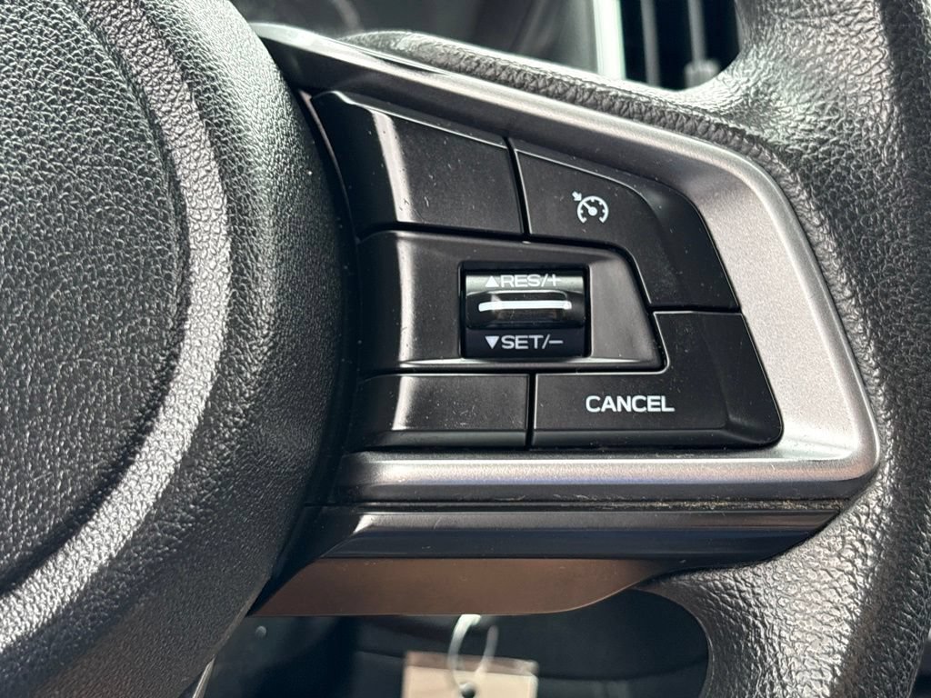 Used 2019 Subaru Impreza 2.0i Premium AWD/4WD image 16