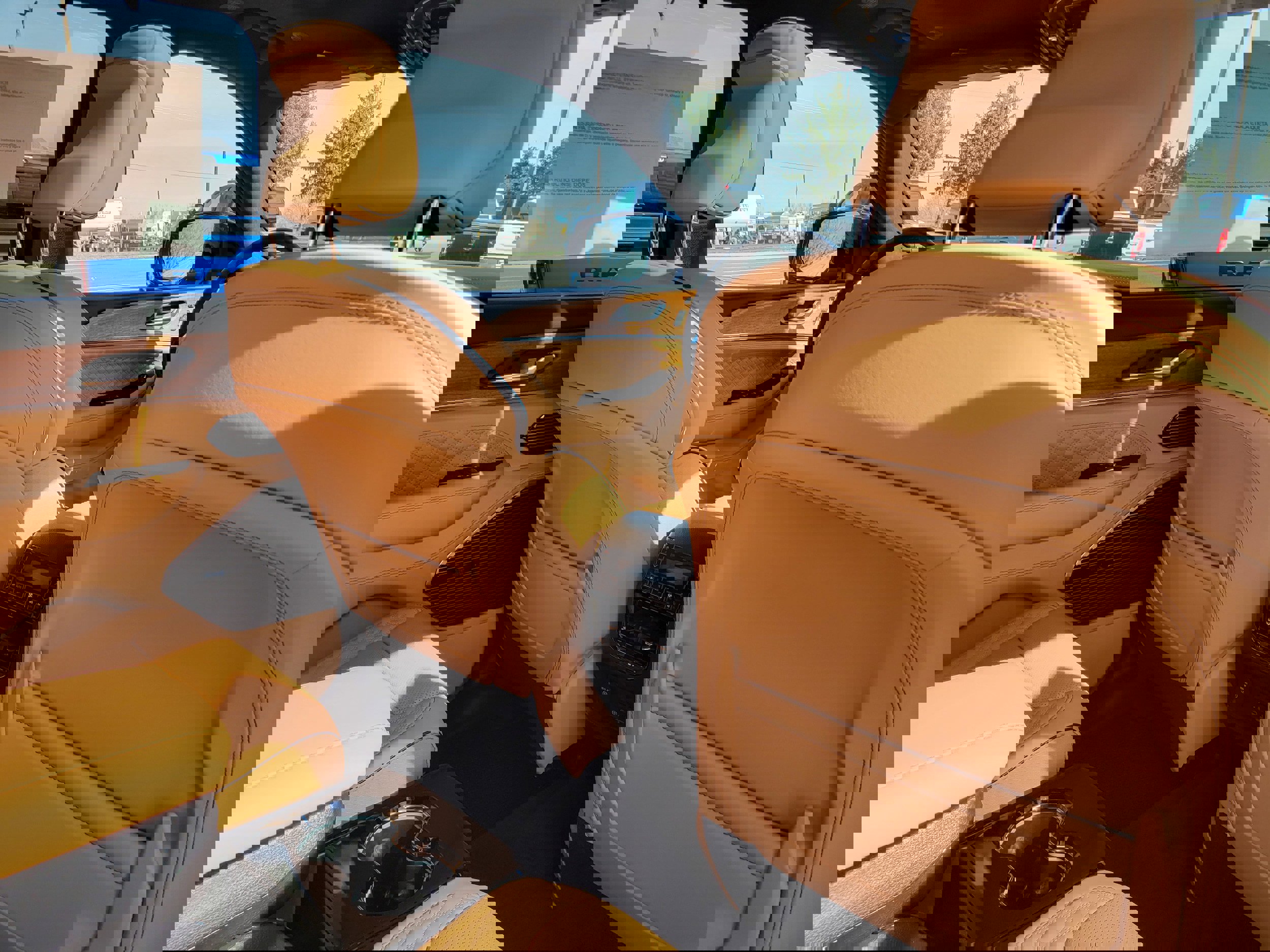 New 2026 Jeep Grand Cherokee L Summit image 18