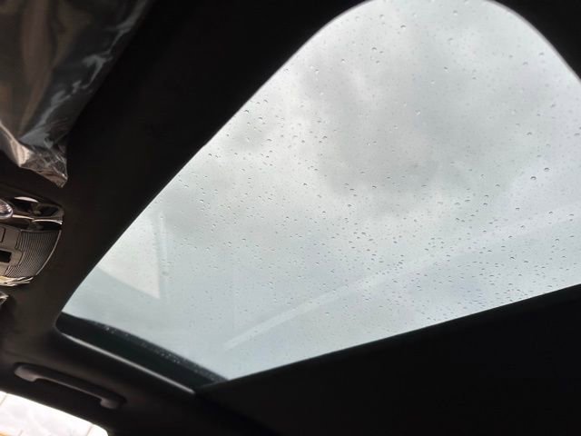 New 2026 Kia Sorento SX Prestige w/ Olive Brown Leather Package image 38