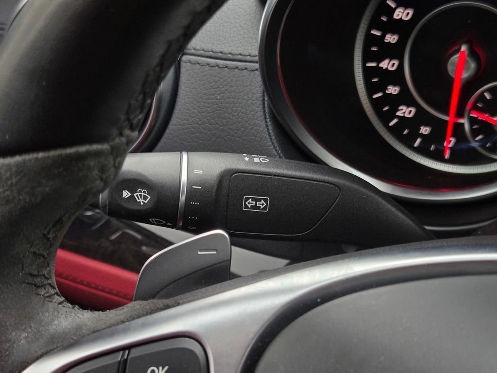 Used 2019 Mercedes-Benz SL 550 image 38