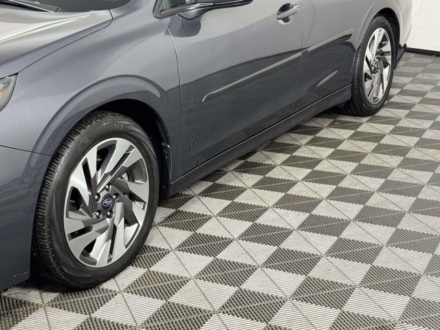 Used 2023 Subaru Legacy Limited image 13