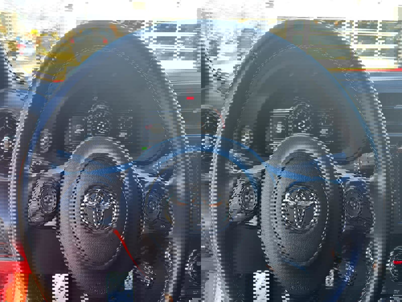 Used 2023 Toyota GR86 Premium w/ ALL Weather Mat Package (TMS) image 18