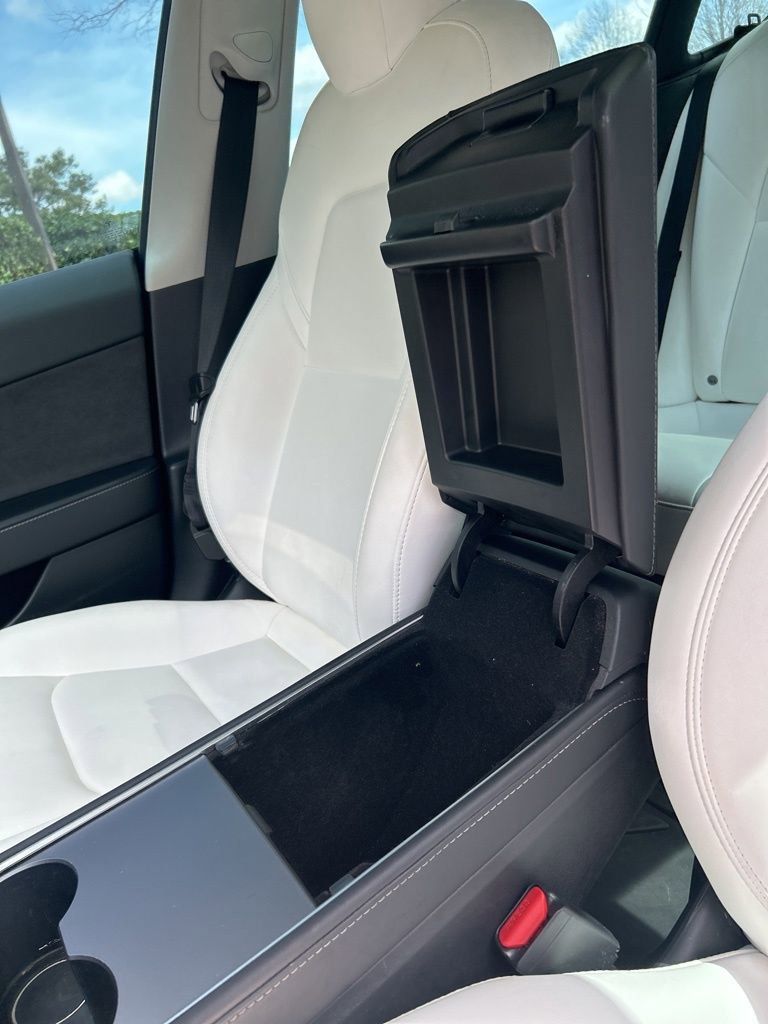 Used 2022 Tesla Model 3 image 25