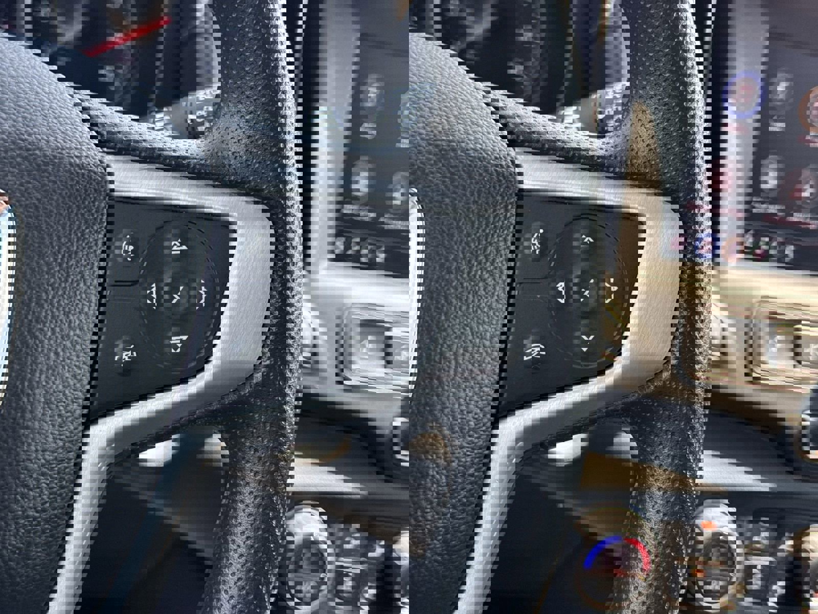 Certified 2024 GMC Terrain SLE w/ Driver Convenience Package image 20