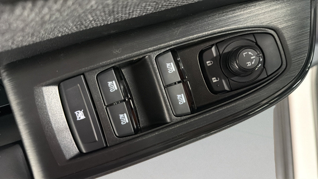 New 2026 Subaru Outback Premium AWD/4WD image 15
