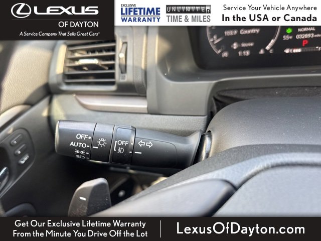 Used 2024 Honda Ridgeline RTL image 23