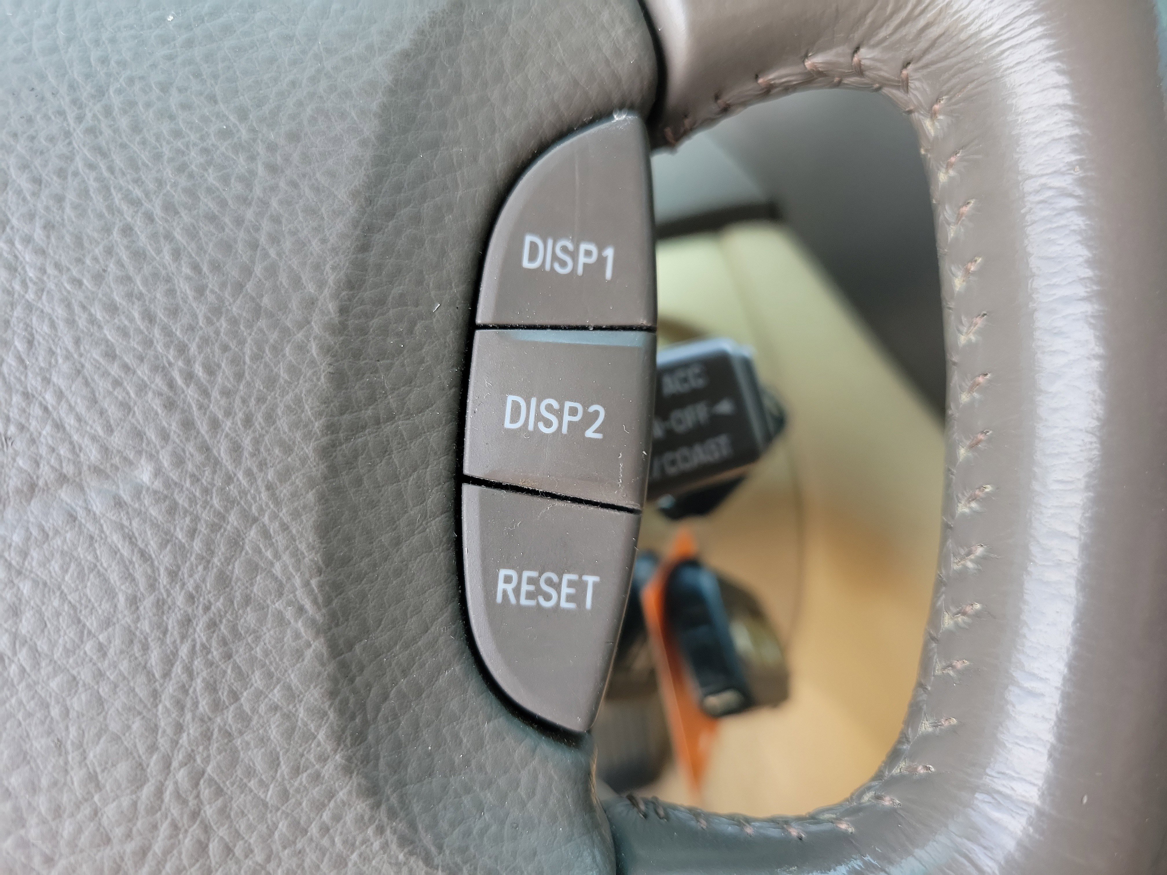 Used 2005 Lexus LS 430 RWD image 15